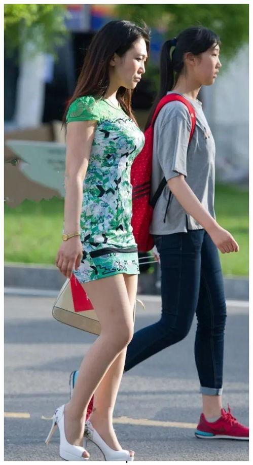 老徐娘丝袜,时尚与岁月的完美融合