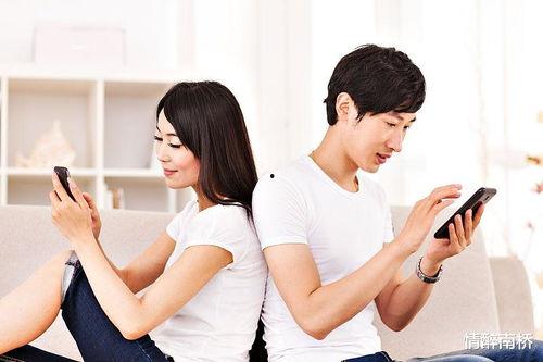 老公那个太大怎么办?,如何应对老公尺寸问题