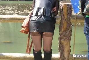 日丝袜老婆的脚视频