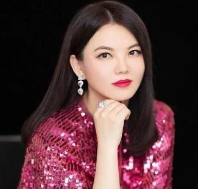 代请明星,代请明星闪耀舞台