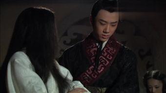 鬼太后完整剧免费观看,揭秘神秘宫廷，免费观看惊悚悬疑大剧