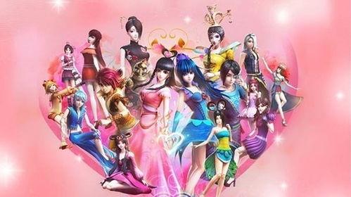 嫦娥传说全新爆料视频在线观看,揭秘月宫秘境与仙子传奇