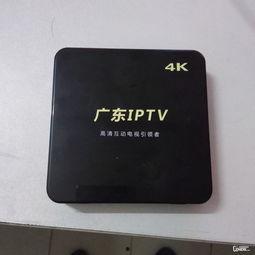 视频盒子B,创新功能与用户体验深度解析