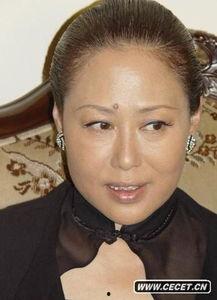 明星瑞士籍,揭秘瑞士籍明星的魅力风采