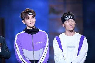 侯明昊一年级跳舞视频,可爱舞姿引网友热议