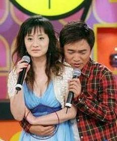 摸女人明星,揭秘那些曾与明星亲密接触的女性