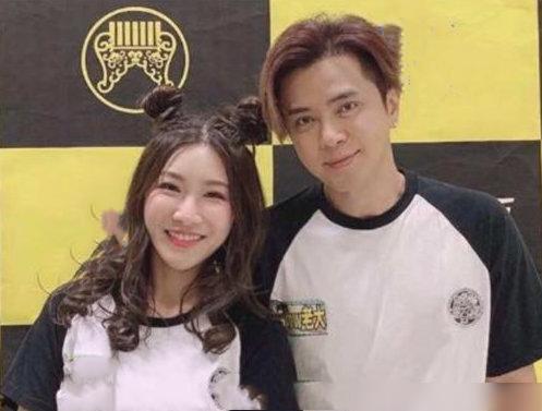 常州房东最新爆料事件,揭露租赁市场乱象真相