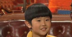 明星搞笑图片带字,明星搞笑瞬间，文字与图片的完美碰撞