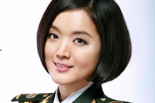 歌手白雪老公简介,爱情与音乐的完美融合，揭秘歌手白雪的幸福人生