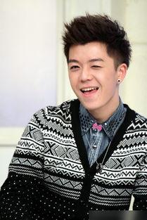 有住长沙的明星吗