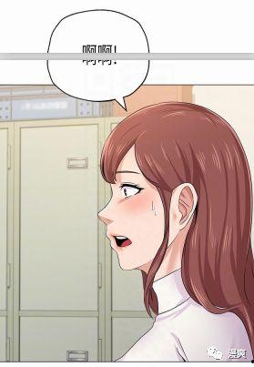 偷窥无码韩国漫画全集,韩国无码漫画全揭秘