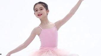 儿童舞蹈服装视频,跟随儿童舞蹈服装视频，领略童真舞韵