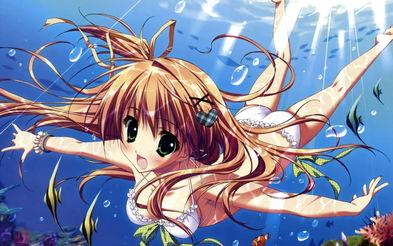 动漫av高清无码mp4下载 迅雷下载地址,热门动漫av高清无码mp4迅雷下载地址大公开