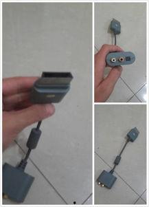 360av线观看 免费rbav,解锁高清影视盛宴