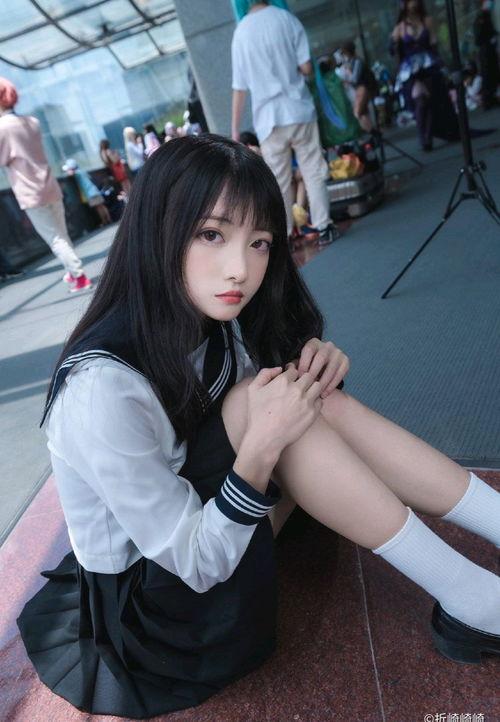 少女制服综合在线播放,少女制服综合在线播放精彩回顾