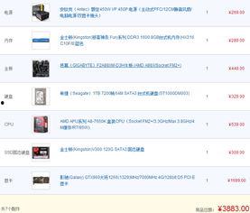 跪求av网站 2016,网络伦理与监管的反思