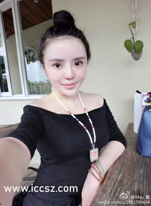 tek097 高桥圣子 在线播放