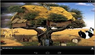 dogfart的黑人视频,探索狗屎视频背后的黑人文化现象