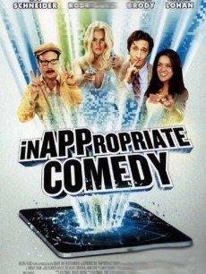 不良喜剧在线播放,不良喜剧在线播放大盘点