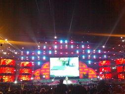 做明星演出中介,打造璀璨星光，连接舞台与粉丝的桥梁