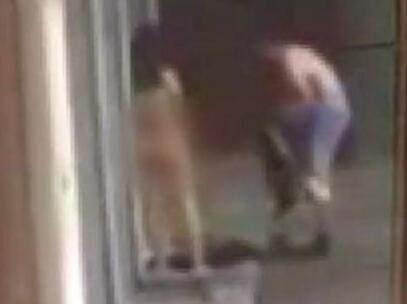 女生脱光视频,女生脱光视频事件引发的深思