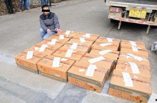 柳州移动公司爆料事件最新,揭秘背后真相与影响