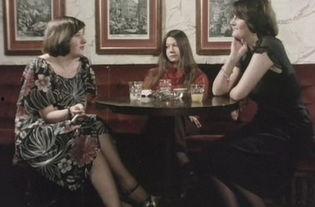 人生七年3 在线播放,跨越时代的成长轨迹