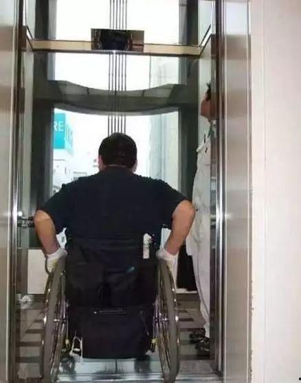 电梯痴汉av免费,一场道德沦丧的警示录