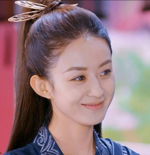 连鬓胡的明星,连鬓胡型男明星风采大盘点