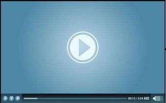 av高速播放器,极致观影体验的秘密武器