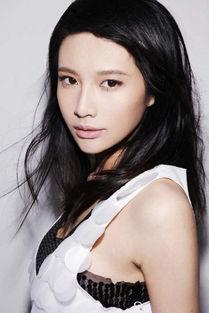 金子明星,闪耀舞台的璀璨之星