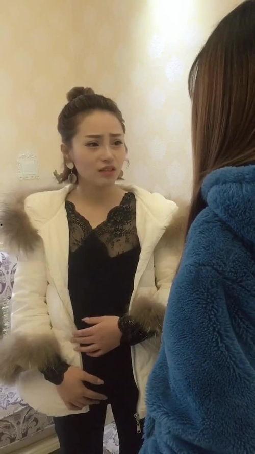 如何面对老公的前任老婆,与老公前任老婆和谐相处的智慧之道