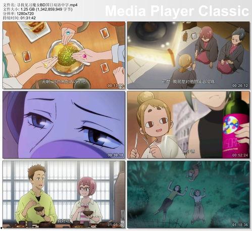 av动漫 迅雷 下载,av动漫 迅雷下载，轻松获取心仪作品