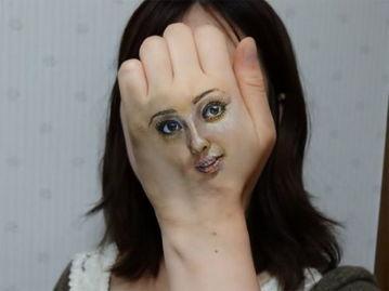 日本欧美人体艺术,日本与欧美人体艺术概览