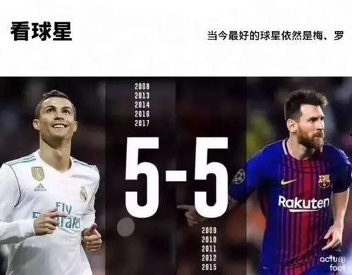 世界杯老婆跟老公对话,夫妻间的温馨对话与足球情缘