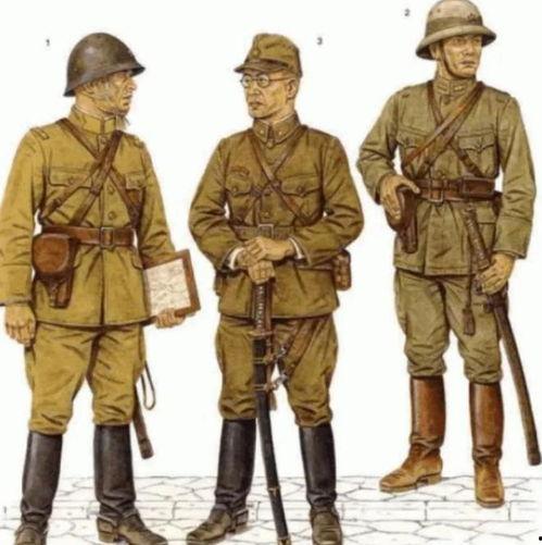 日本军装爆料视频大全下载,爆料视频大全深度解析