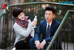 因法之名在线播放33集,33集悬疑巨制，揭秘错综复杂的法律谜团