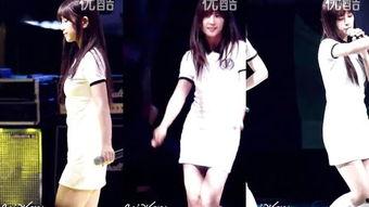 朴初珑丝袜,时尚与诱惑的完美融合