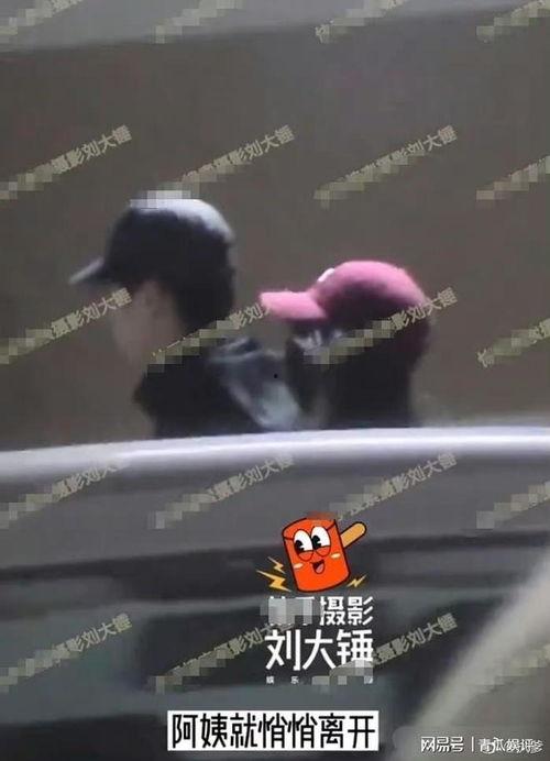 刘大锤爆料五人被打视频,现场视频曝光