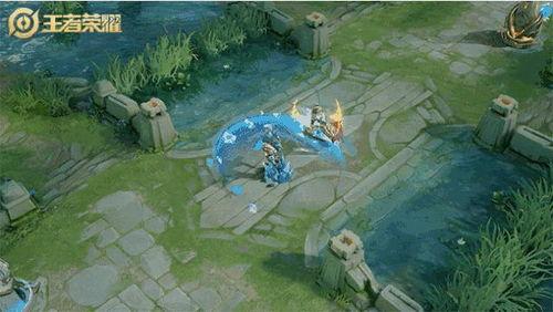 干将爆料特效视频下载