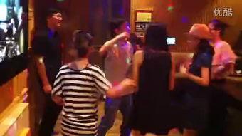 酒吧电影免费观看,酒吧电影盛宴