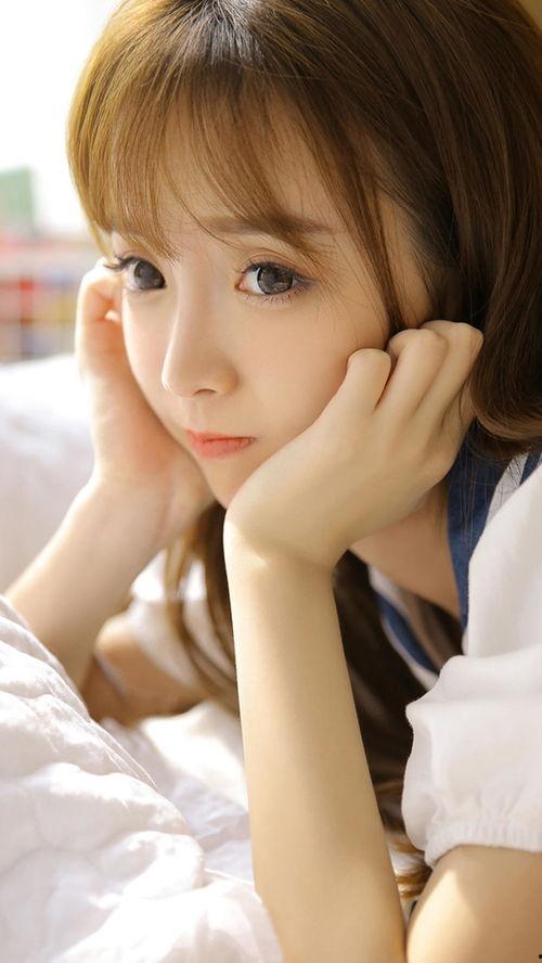 美女图片手机在线播放,手机在线一睹芳华