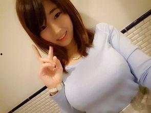 多人巨乳AV磁力,多人巨乳AV磁力背后的激情与禁忌