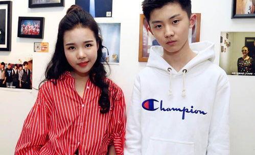 明星翻唱凉凉,翻唱凉凉引发热潮