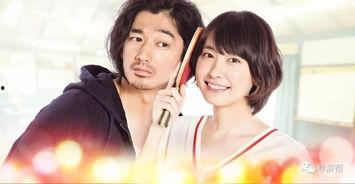 1110av,揭秘数字时代的艺术与创意