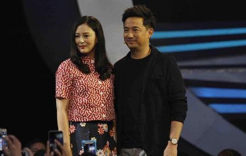 黄亚蒙老公,揭秘他的事业与家庭生活