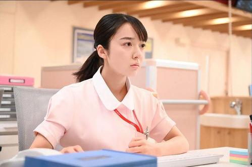 七濑萌av,AV界新秀，性感魅力征服无数粉丝