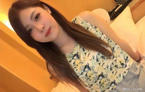 南野 无码作品,揭秘光影背后的艺术魅力