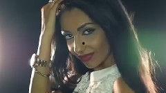 2017美国无码 下载,热门资源与下载技巧全解析