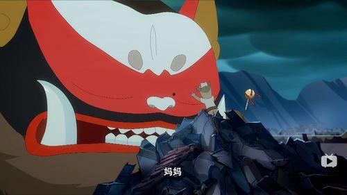 京剧猫最新一季爆料